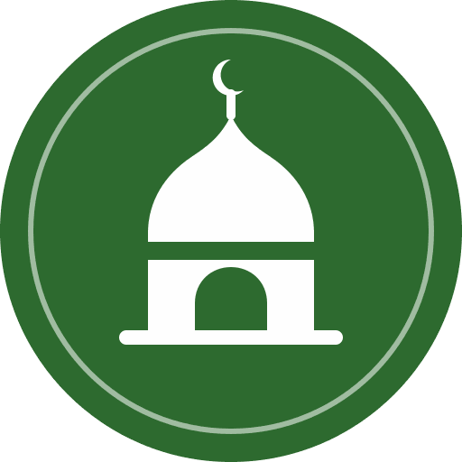 Masjid Noorul Islam Bradford